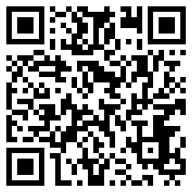 ติดต่อสอบถามได้ทาง Line