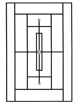 เหล็กดัด มุ้งลวด ผ้าม่าน หลังคา กั้นกระจก อลูมิเนียม สแตนเลส กันสาด 088-278-1881