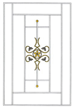 เหล็กดัด มุ้งลวด ผ้าม่าน หลังคา กั้นกระจก อลูมิเนียม สแตนเลส กันสาด 088-278-1881