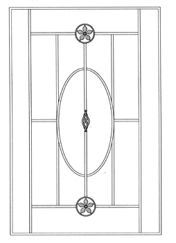 เหล็กดัด มุ้งลวด ผ้าม่าน หลังคา กั้นกระจก อลูมิเนียม สแตนเลส กันสาด 088-278-1881