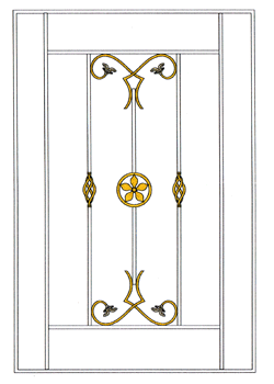 เหล็กดัด มุ้งลวด ผ้าม่าน หลังคา กั้นกระจก อลูมิเนียม สแตนเลส กันสาด 088-278-1881