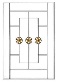 เหล็กดัด มุ้งลวด ผ้าม่าน หลังคา กั้นกระจก อลูมิเนียม สแตนเลส กันสาด 088-278-1881