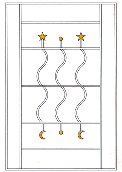 เหล็กดัด มุ้งลวด ผ้าม่าน หลังคา กั้นกระจก อลูมิเนียม สแตนเลส กันสาด 088-278-1881