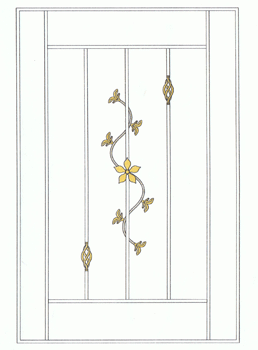 เหล็กดัด มุ้งลวด ผ้าม่าน หลังคา กั้นกระจก อลูมิเนียม สแตนเลส กันสาด 088-278-1881