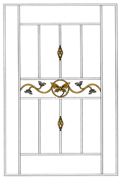 เหล็กดัด มุ้งลวด ผ้าม่าน หลังคา กั้นกระจก อลูมิเนียม สแตนเลส กันสาด 088-278-1881