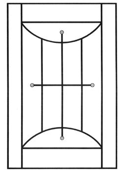 เหล็กดัด มุ้งลวด ผ้าม่าน หลังคา กั้นกระจก อลูมิเนียม สแตนเลส กันสาด 088-278-1881