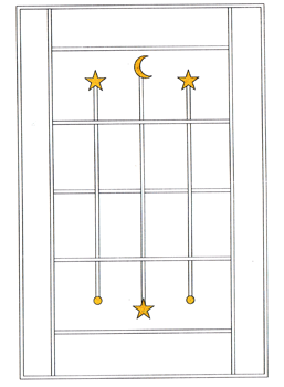 เหล็กดัด มุ้งลวด ผ้าม่าน หลังคา กั้นกระจก อลูมิเนียม สแตนเลส กันสาด 088-278-1881