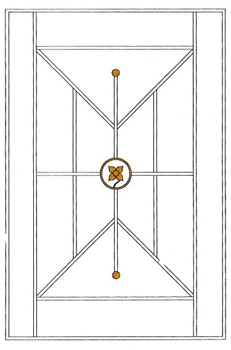 เหล็กดัด มุ้งลวด ผ้าม่าน หลังคา กั้นกระจก อลูมิเนียม สแตนเลส กันสาด 088-278-1881
