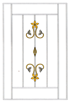 เหล็กดัด มุ้งลวด ผ้าม่าน หลังคา กั้นกระจก อลูมิเนียม สแตนเลส กันสาด 088-278-1881