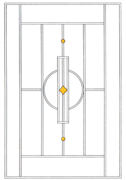 เหล็กดัด มุ้งลวด ผ้าม่าน หลังคา กั้นกระจก อลูมิเนียม สแตนเลส กันสาด 088-278-1881