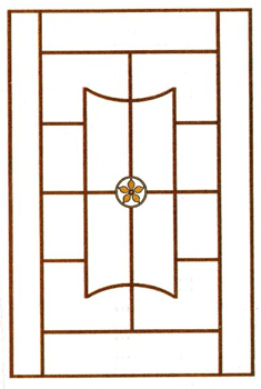 เหล็กดัด มุ้งลวด ผ้าม่าน หลังคา กั้นกระจก อลูมิเนียม สแตนเลส กันสาด 088-278-1881