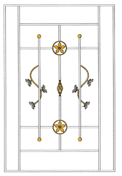 เหล็กดัด มุ้งลวด ผ้าม่าน หลังคา กั้นกระจก อลูมิเนียม สแตนเลส กันสาด 088-278-1881