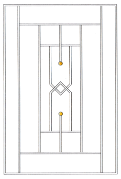 เหล็กดัด มุ้งลวด ผ้าม่าน หลังคา กั้นกระจก อลูมิเนียม สแตนเลส กันสาด 088-278-1881