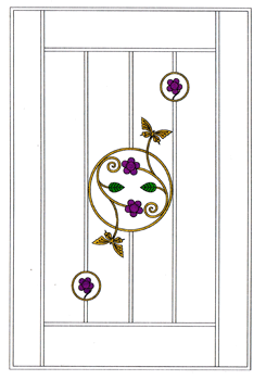 เหล็กดัด มุ้งลวด ผ้าม่าน หลังคา กั้นกระจก อลูมิเนียม สแตนเลส กันสาด 088-278-1881