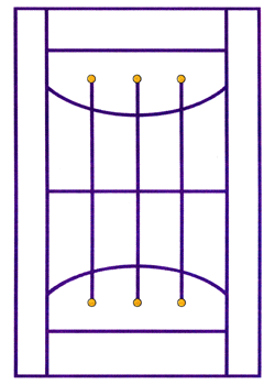 เหล็กดัด มุ้งลวด ผ้าม่าน หลังคา กั้นกระจก อลูมิเนียม สแตนเลส กันสาด 088-278-1881
