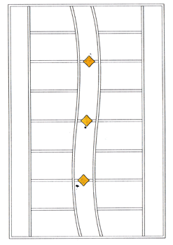 เหล็กดัด มุ้งลวด ผ้าม่าน หลังคา กั้นกระจก อลูมิเนียม สแตนเลส กันสาด 088-278-1881
