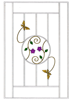 เหล็กดัด มุ้งลวด ผ้าม่าน หลังคา กั้นกระจก อลูมิเนียม สแตนเลส กันสาด 088-278-1881