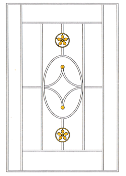 เหล็กดัด มุ้งลวด ผ้าม่าน หลังคา กั้นกระจก อลูมิเนียม สแตนเลส กันสาด 088-278-1881