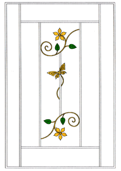 เหล็กดัด มุ้งลวด ผ้าม่าน หลังคา กั้นกระจก อลูมิเนียม สแตนเลส กันสาด 088-278-1881