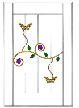 เหล็กดัด มุ้งลวด ผ้าม่าน หลังคา กั้นกระจก อลูมิเนียม สแตนเลส กันสาด 088-278-1881