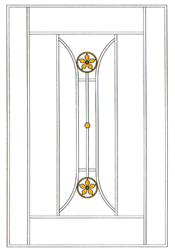 เหล็กดัด มุ้งลวด ผ้าม่าน หลังคา กั้นกระจก อลูมิเนียม สแตนเลส กันสาด 088-278-1881