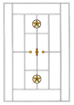เหล็กดัด มุ้งลวด ผ้าม่าน หลังคา กั้นกระจก อลูมิเนียม สแตนเลส กันสาด 088-278-1881