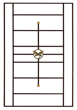 เหล็กดัด มุ้งลวด ผ้าม่าน หลังคา กั้นกระจก อลูมิเนียม สแตนเลส กันสาด 088-278-1881