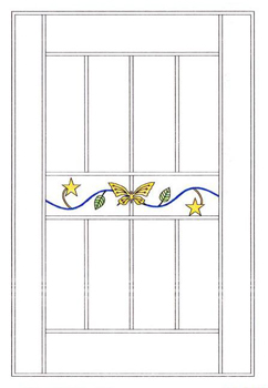 เหล็กดัด มุ้งลวด ผ้าม่าน หลังคา กั้นกระจก อลูมิเนียม สแตนเลส กันสาด 088-278-1881