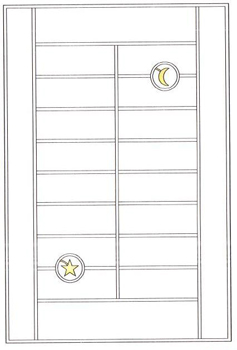 เหล็กดัด มุ้งลวด ผ้าม่าน หลังคา กั้นกระจก อลูมิเนียม สแตนเลส กันสาด 088-278-1881