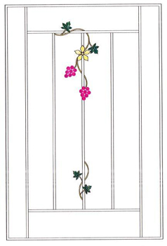 เหล็กดัด มุ้งลวด ผ้าม่าน หลังคา กั้นกระจก อลูมิเนียม สแตนเลส กันสาด 088-278-1881