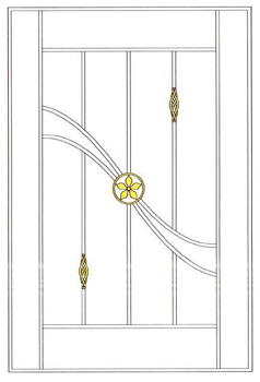 เหล็กดัด มุ้งลวด ผ้าม่าน หลังคา กั้นกระจก อลูมิเนียม สแตนเลส กันสาด 088-278-1881