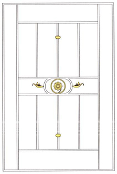 เหล็กดัด มุ้งลวด ผ้าม่าน หลังคา กั้นกระจก อลูมิเนียม สแตนเลส กันสาด 088-278-1881