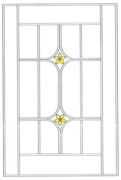 เหล็กดัด มุ้งลวด ผ้าม่าน หลังคา กั้นกระจก อลูมิเนียม สแตนเลส กันสาด 088-278-1881