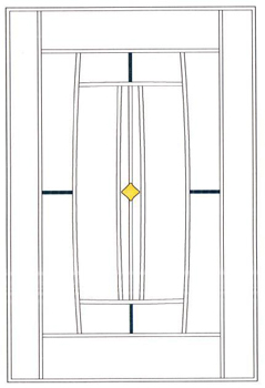 เหล็กดัด มุ้งลวด ผ้าม่าน หลังคา กั้นกระจก อลูมิเนียม สแตนเลส กันสาด 088-278-1881