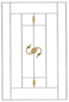 เหล็กดัด มุ้งลวด ผ้าม่าน หลังคา กั้นกระจก อลูมิเนียม สแตนเลส กันสาด 088-278-1881