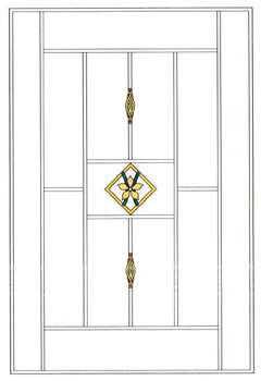 เหล็กดัด มุ้งลวด ผ้าม่าน หลังคา กั้นกระจก อลูมิเนียม สแตนเลส กันสาด 088-278-1881