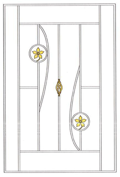 เหล็กดัด มุ้งลวด ผ้าม่าน หลังคา กั้นกระจก อลูมิเนียม สแตนเลส กันสาด 088-278-1881