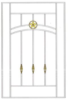 เหล็กดัด มุ้งลวด ผ้าม่าน หลังคา กั้นกระจก อลูมิเนียม สแตนเลส กันสาด 088-278-1881