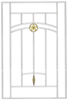 เหล็กดัด มุ้งลวด ผ้าม่าน หลังคา กั้นกระจก อลูมิเนียม สแตนเลส กันสาด 088-278-1881