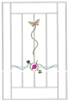 เหล็กดัด มุ้งลวด ผ้าม่าน หลังคา กั้นกระจก อลูมิเนียม สแตนเลส กันสาด 088-278-1881