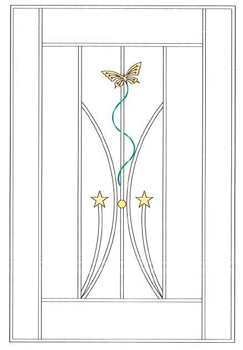 เหล็กดัด มุ้งลวด ผ้าม่าน หลังคา กั้นกระจก อลูมิเนียม สแตนเลส กันสาด 088-278-1881