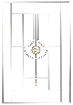 เหล็กดัด มุ้งลวด ผ้าม่าน หลังคา กั้นกระจก อลูมิเนียม สแตนเลส กันสาด 088-278-1881