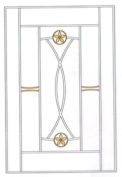 เหล็กดัด มุ้งลวด ผ้าม่าน หลังคา กั้นกระจก อลูมิเนียม สแตนเลส กันสาด 088-278-1881