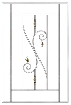 เหล็กดัด มุ้งลวด ผ้าม่าน หลังคา กั้นกระจก อลูมิเนียม สแตนเลส กันสาด 088-278-1881