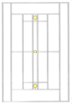 เหล็กดัด มุ้งลวด ผ้าม่าน หลังคา กั้นกระจก อลูมิเนียม สแตนเลส กันสาด 088-278-1881