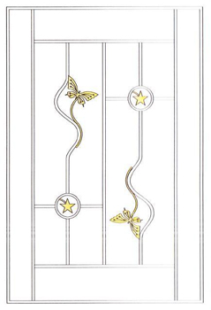 เหล็กดัด มุ้งลวด ผ้าม่าน หลังคา กั้นกระจก อลูมิเนียม สแตนเลส กันสาด 088-278-1881