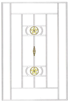 เหล็กดัด มุ้งลวด ผ้าม่าน หลังคา กั้นกระจก อลูมิเนียม สแตนเลส กันสาด 088-278-1881