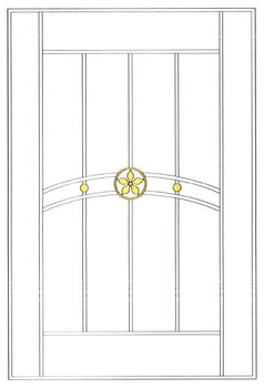 เหล็กดัด มุ้งลวด ผ้าม่าน หลังคา กั้นกระจก อลูมิเนียม สแตนเลส กันสาด 088-278-1881