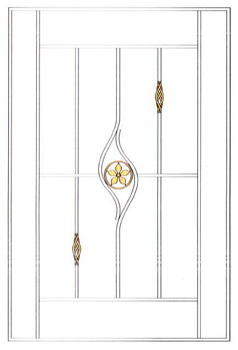 เหล็กดัด มุ้งลวด ผ้าม่าน หลังคา กั้นกระจก อลูมิเนียม สแตนเลส กันสาด 088-278-1881