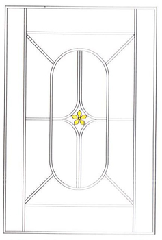 เหล็กดัด มุ้งลวด ผ้าม่าน หลังคา กั้นกระจก อลูมิเนียม สแตนเลส กันสาด 088-278-1881